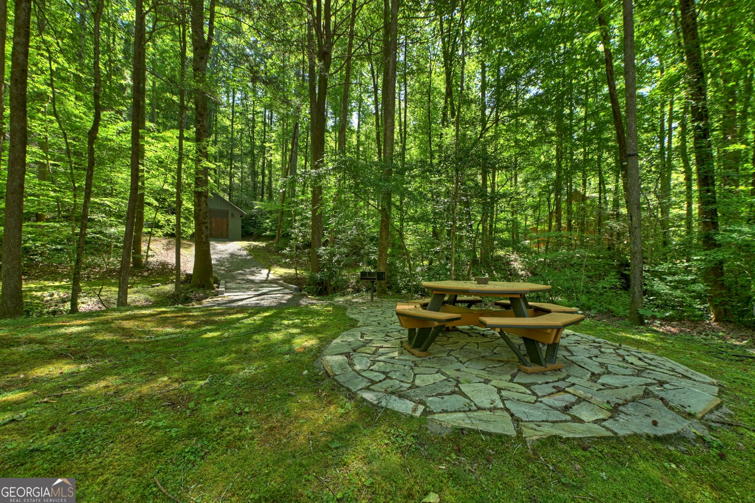 280 Serenity Place Ellijay - Photo 64