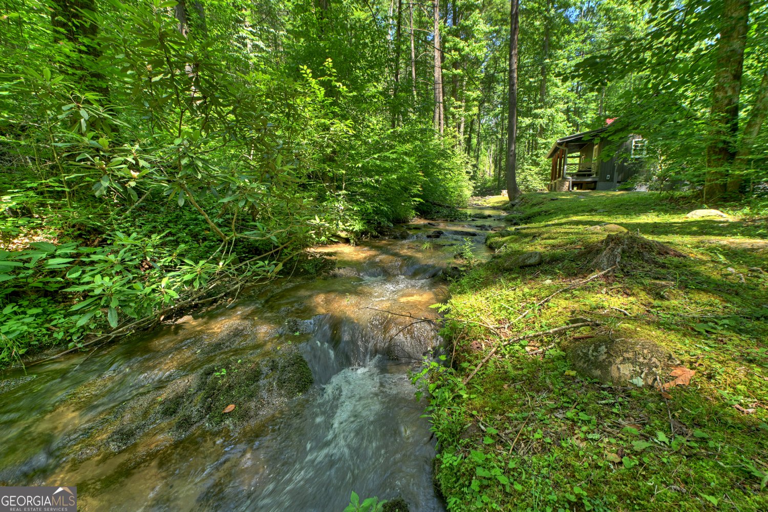 280 Serenity Place Ellijay - Photo 65