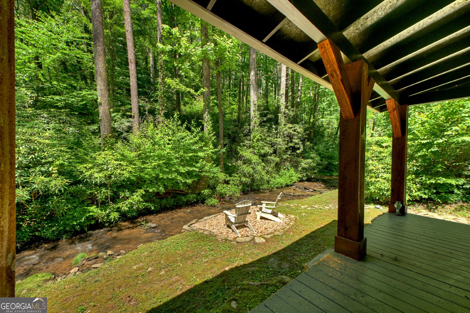 280 Serenity Place Ellijay - Photo 67