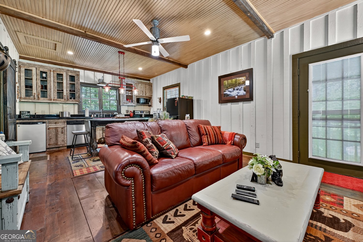 280 Serenity Place Ellijay - Photo 68