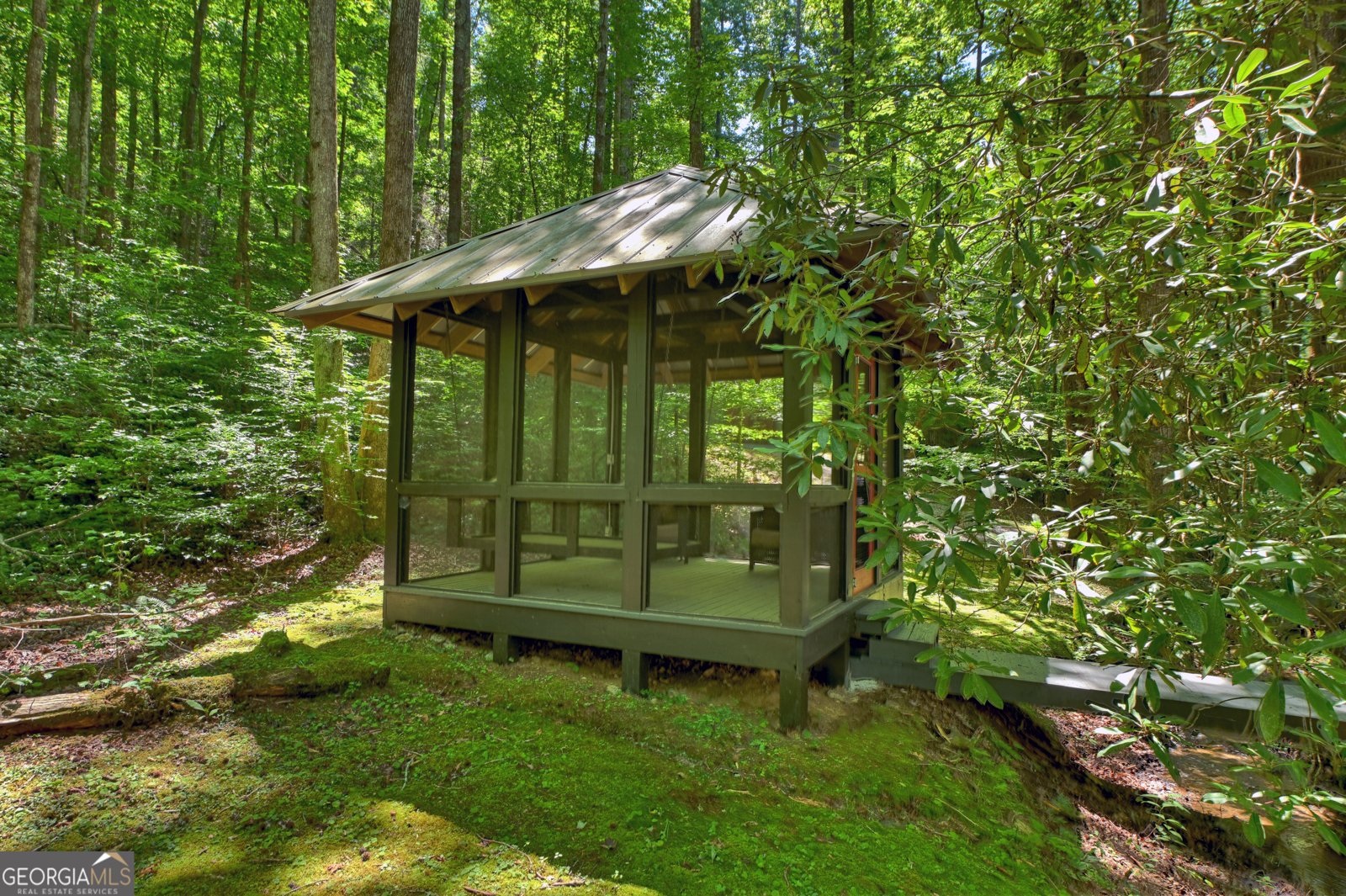 280 Serenity Place Ellijay - Photo 7