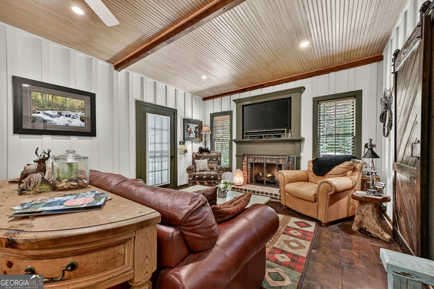280 Serenity Place Ellijay - Photo 72
