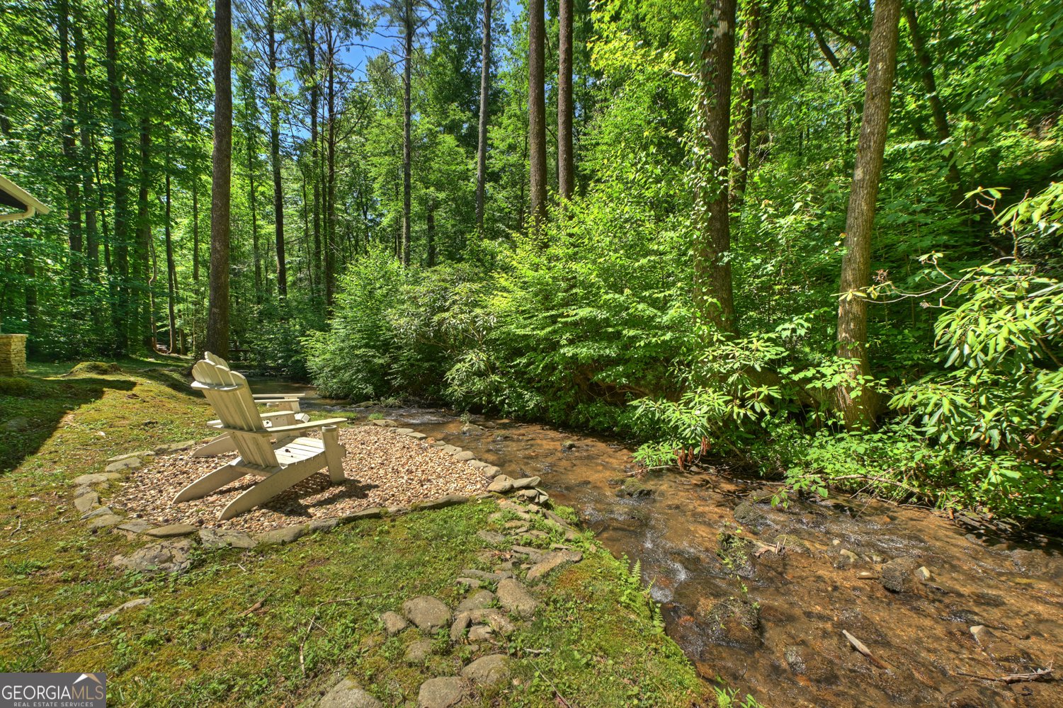 280 Serenity Place Ellijay - Photo 75