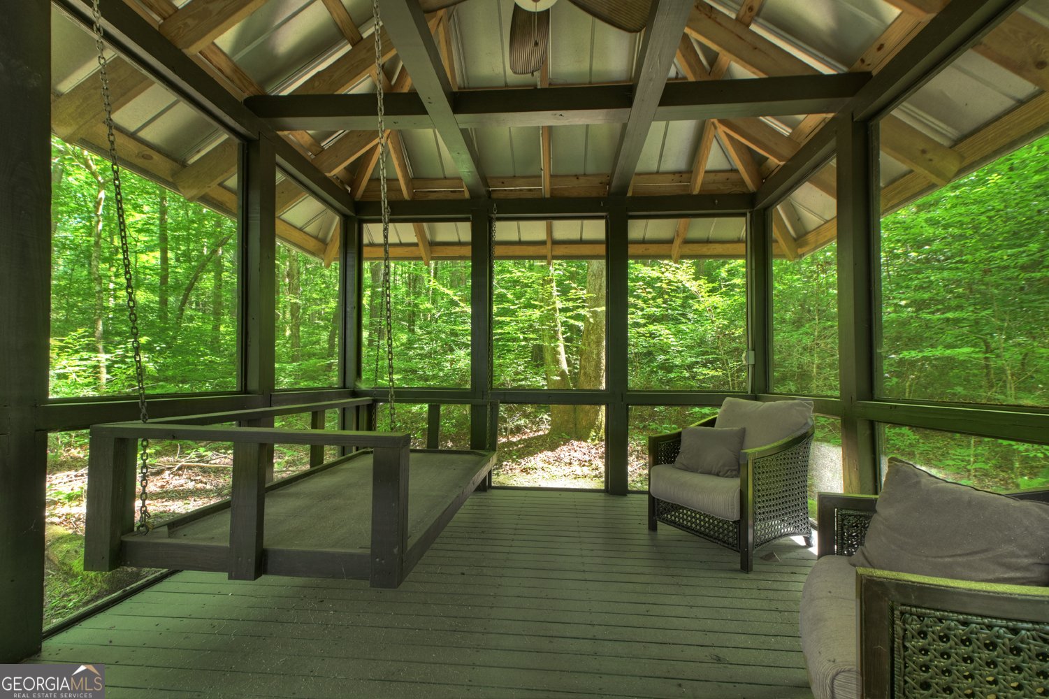 280 Serenity Place Ellijay - Photo 77