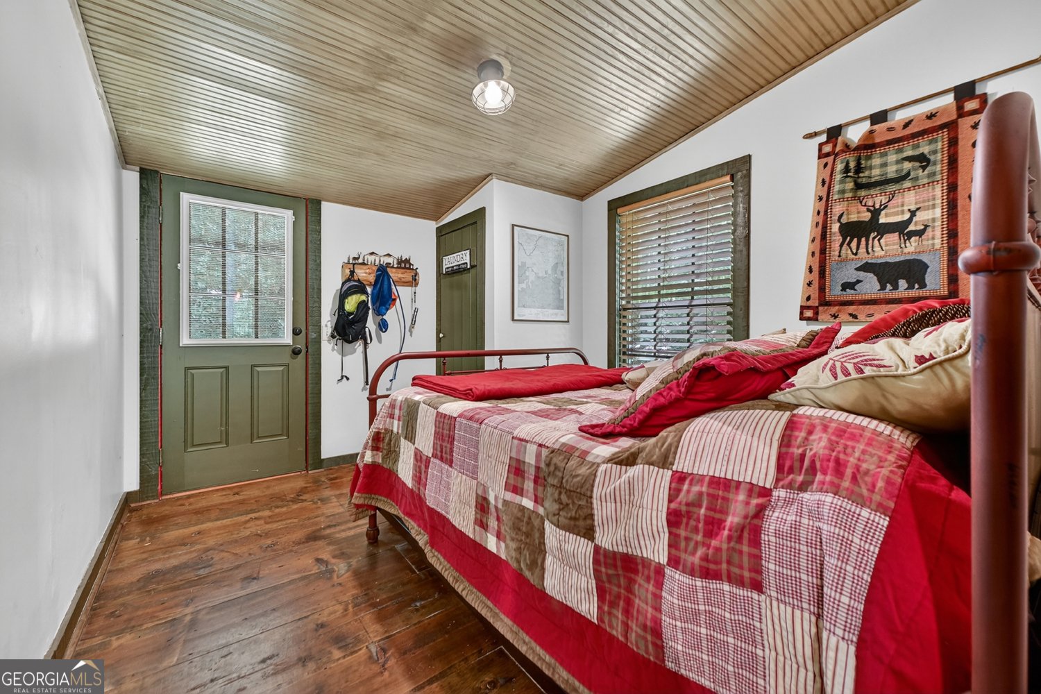 280 Serenity Place Ellijay - Photo 80