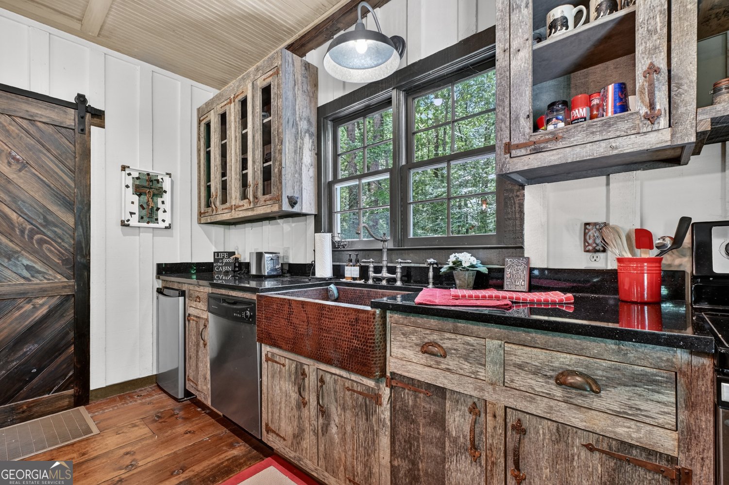 280 Serenity Place Ellijay - Photo 81
