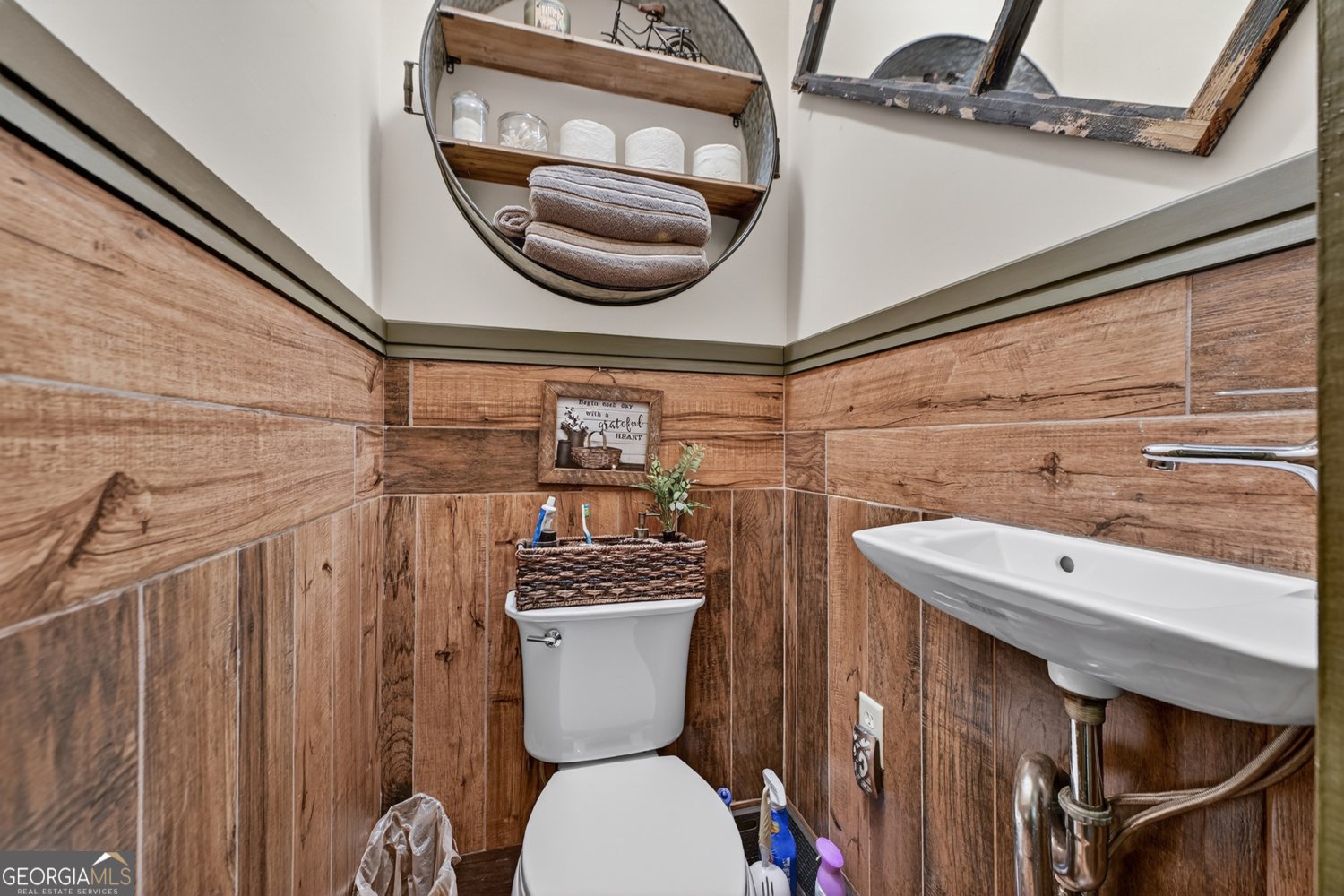 280 Serenity Place Ellijay - Photo 84