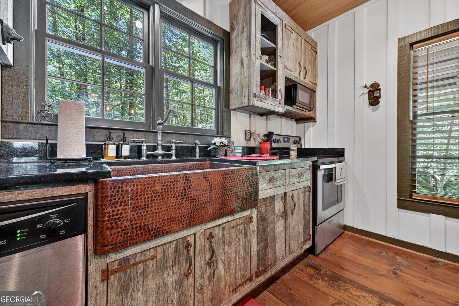 280 Serenity Place Ellijay - Photo 85