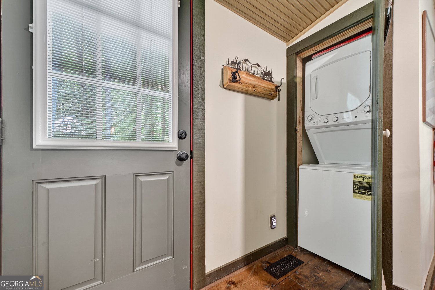 280 Serenity Place Ellijay - Photo 86