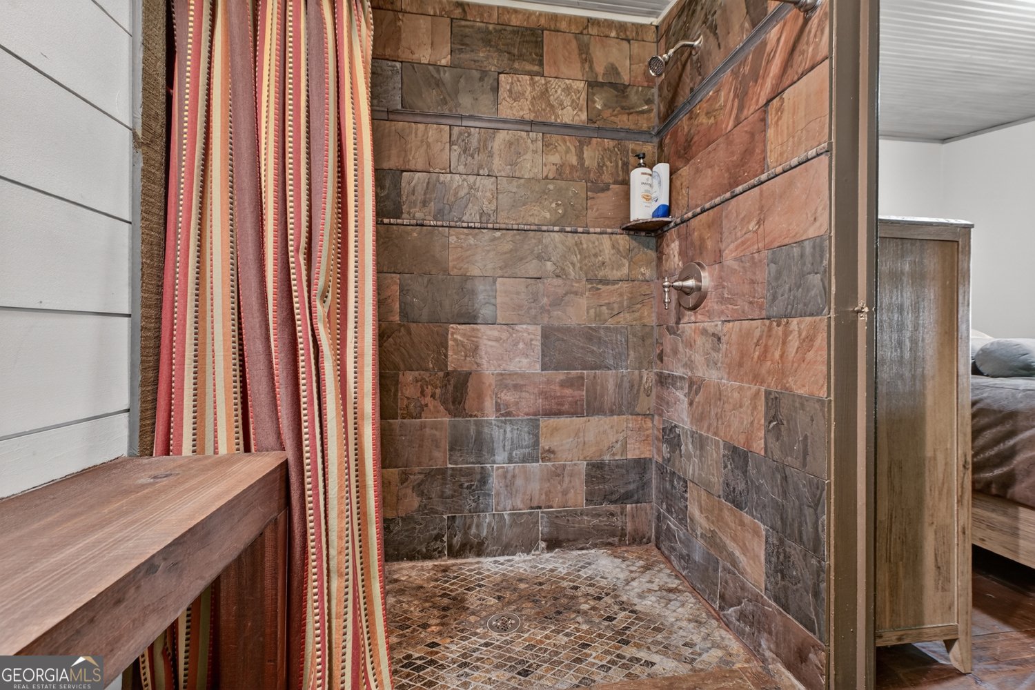 280 Serenity Place Ellijay - Photo 91