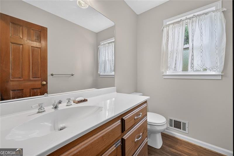 3135 St Andrews Circle Duluth - Photo 10