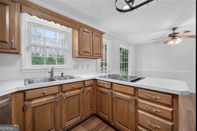 3135 St Andrews Circle Duluth - Photo 12