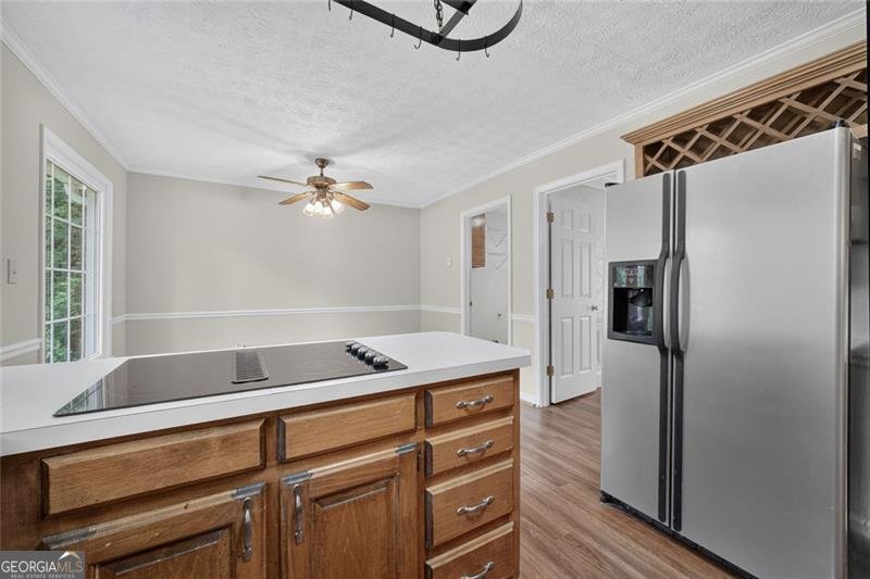 3135 St Andrews Circle Duluth - Photo 13