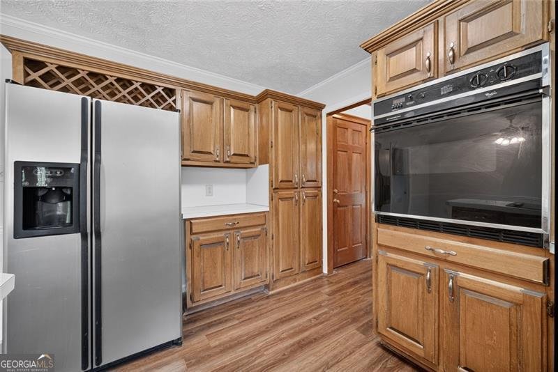 3135 St Andrews Circle Duluth - Photo 14
