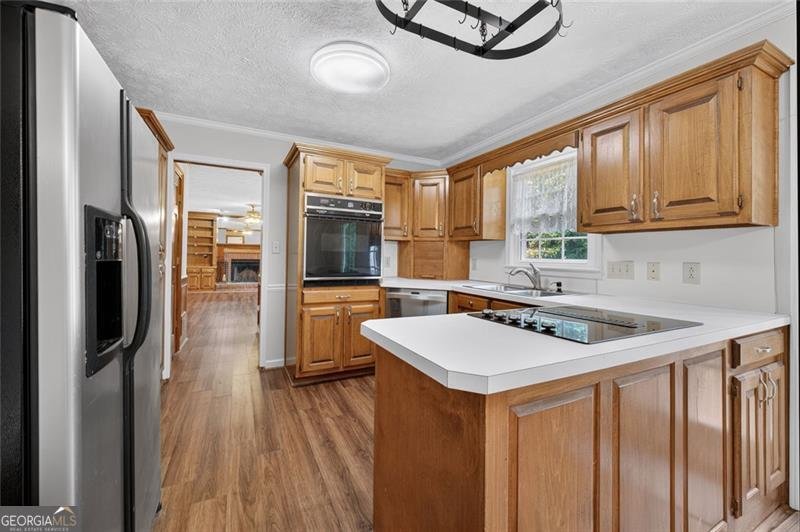 3135 St Andrews Circle Duluth - Photo 15