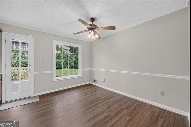 3135 St Andrews Circle Duluth - Photo 16