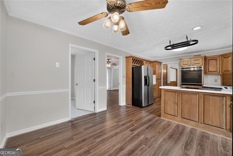 3135 St Andrews Circle Duluth - Photo 17