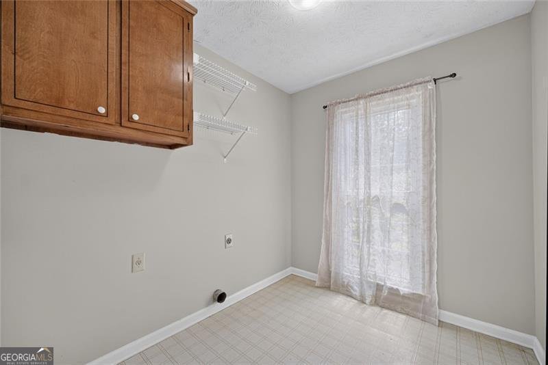 3135 St Andrews Circle Duluth - Photo 18