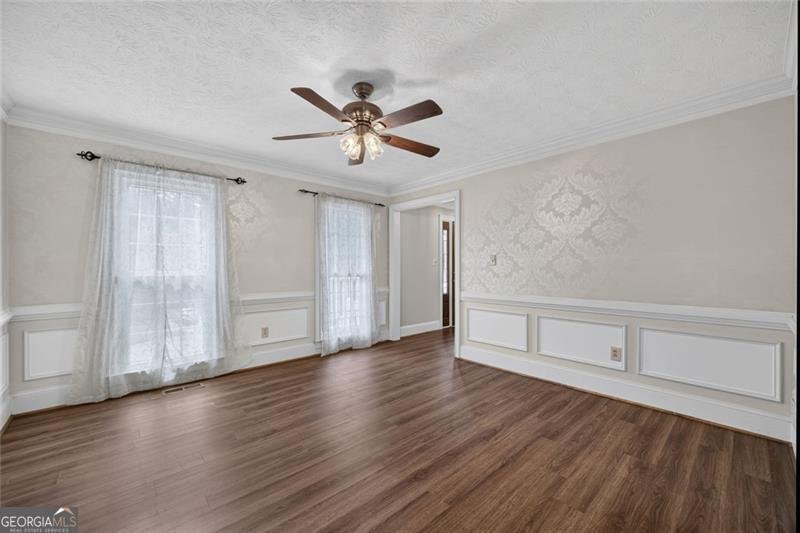 3135 St Andrews Circle Duluth - Photo 19