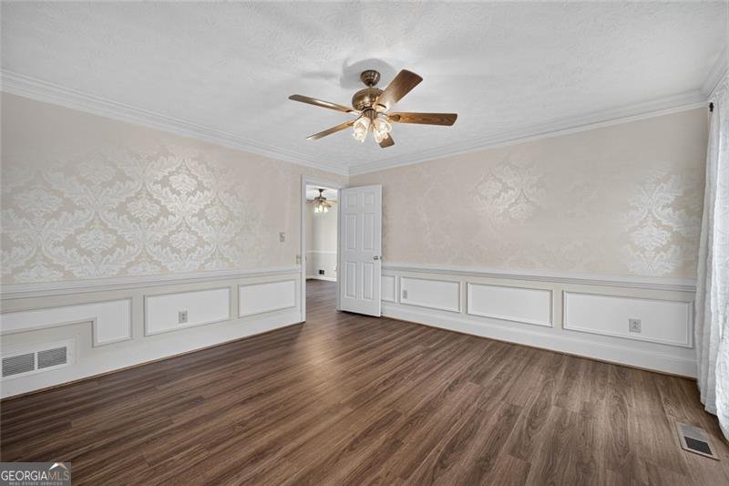 3135 St Andrews Circle Duluth - Photo 20