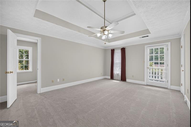 3135 St Andrews Circle Duluth - Photo 21