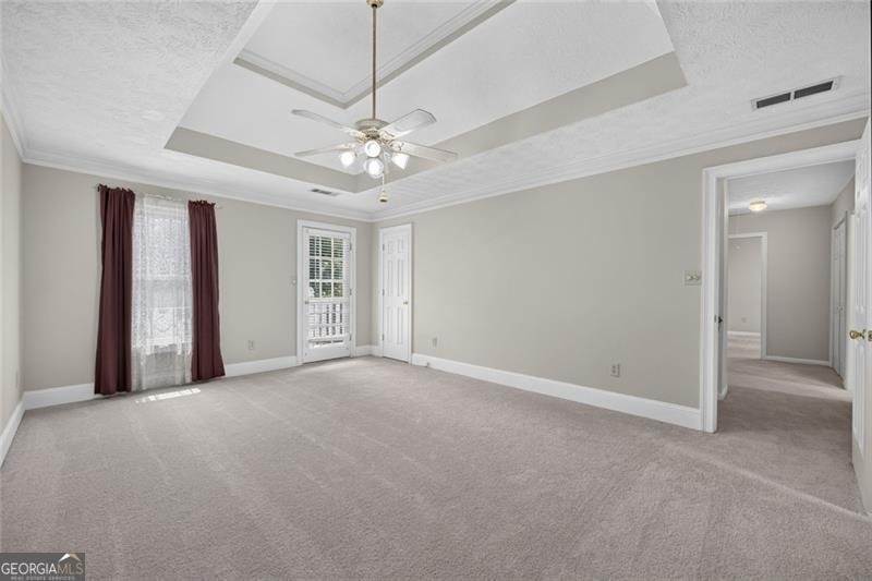 3135 St Andrews Circle Duluth - Photo 22