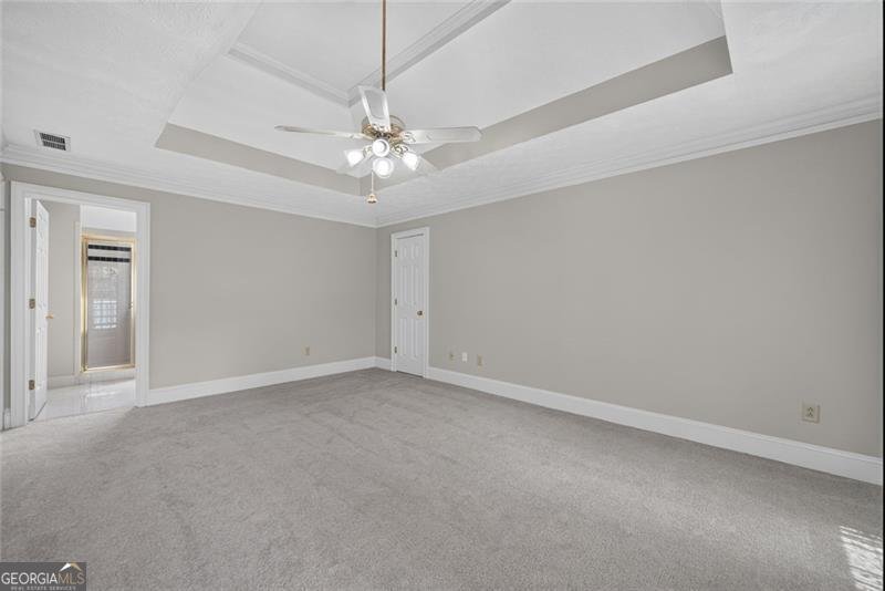 3135 St Andrews Circle Duluth - Photo 23