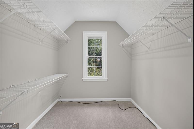 3135 St Andrews Circle Duluth - Photo 24
