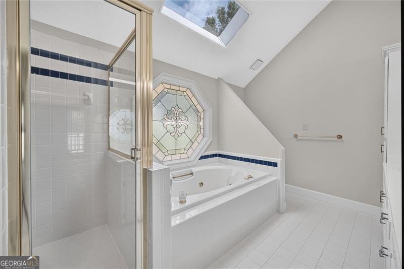 3135 St Andrews Circle Duluth - Photo 25