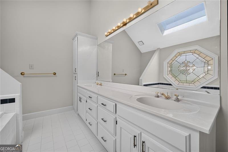 3135 St Andrews Circle Duluth - Photo 26