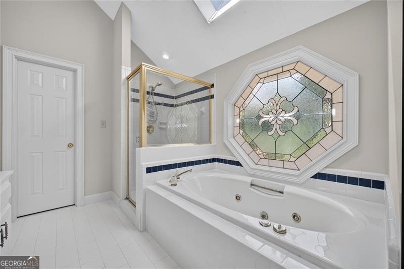 3135 St Andrews Circle Duluth - Photo 27