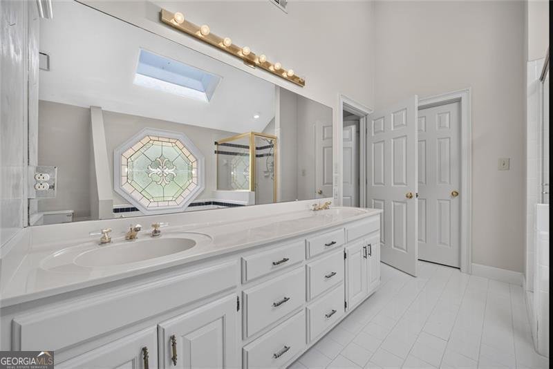 3135 St Andrews Circle Duluth - Photo 28