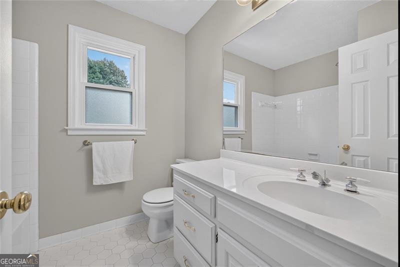 3135 St Andrews Circle Duluth - Photo 29