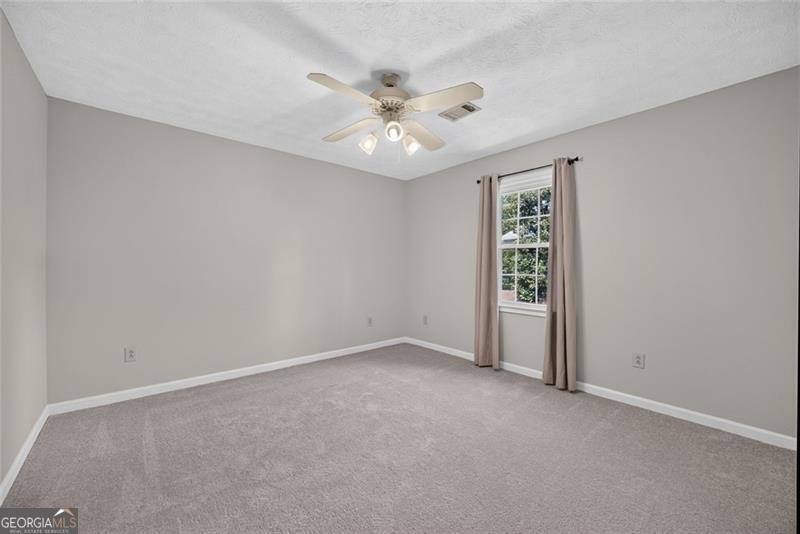 3135 St Andrews Circle Duluth - Photo 30