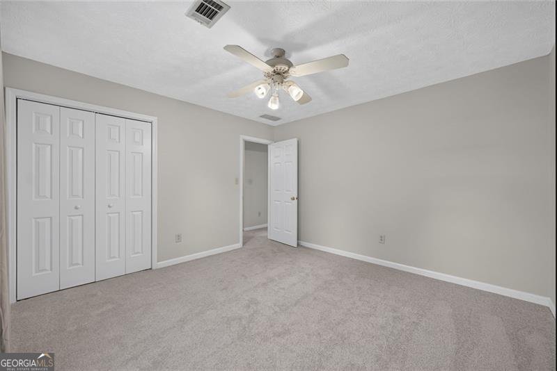3135 St Andrews Circle Duluth - Photo 31