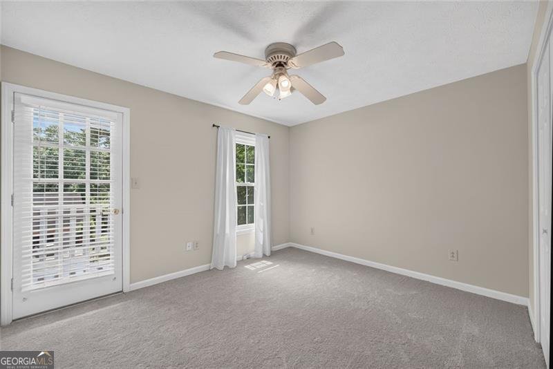 3135 St Andrews Circle Duluth - Photo 32