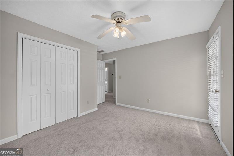 3135 St Andrews Circle Duluth - Photo 33
