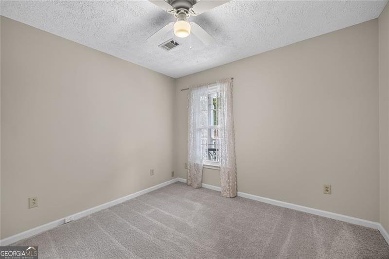 3135 St Andrews Circle Duluth - Photo 34
