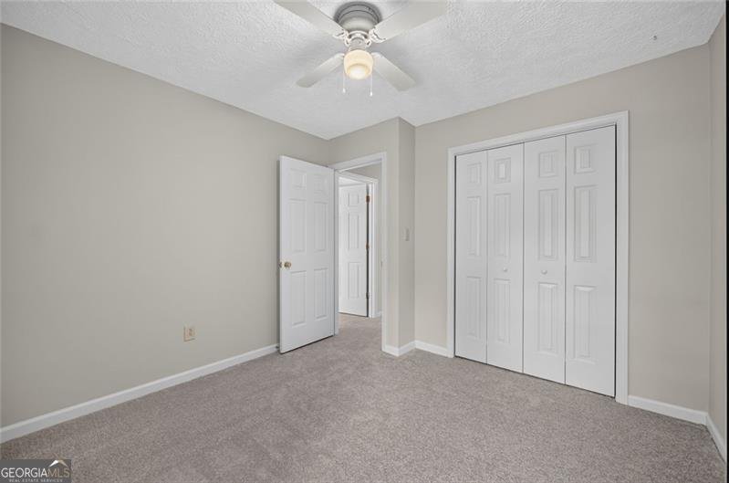 3135 St Andrews Circle Duluth - Photo 35