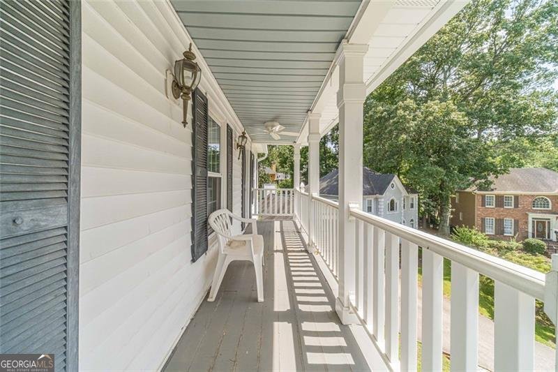 3135 St Andrews Circle Duluth - Photo 41