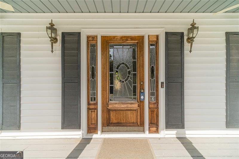 3135 St Andrews Circle Duluth - Photo 42