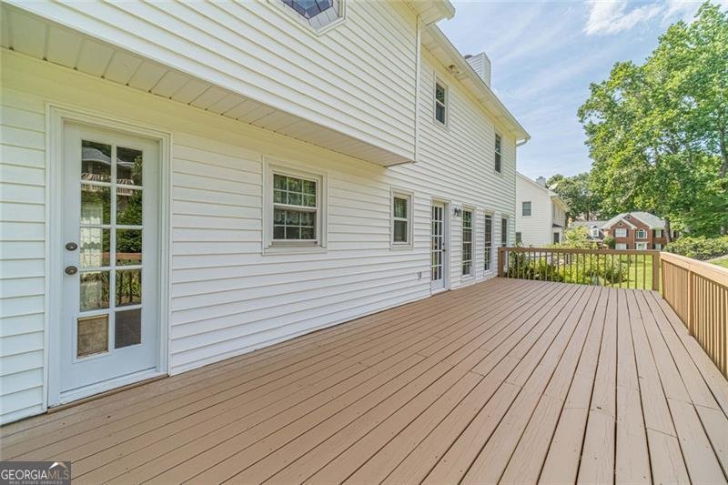 3135 St Andrews Circle Duluth - Photo 43