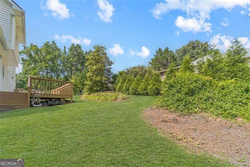 3135 St Andrews Circle Duluth - Photo 44