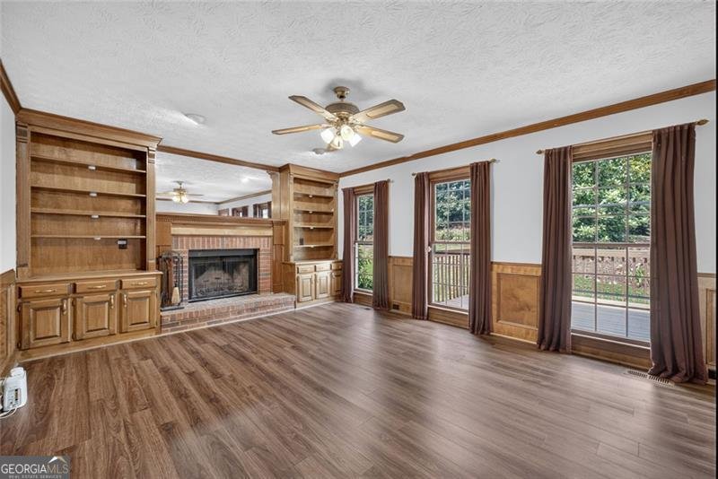 3135 St Andrews Circle Duluth - Photo 6