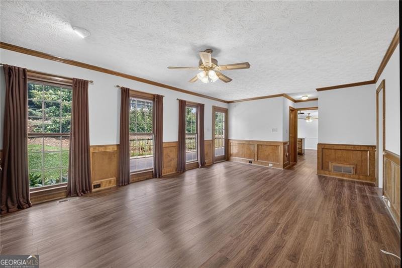 3135 St Andrews Circle Duluth - Photo 7