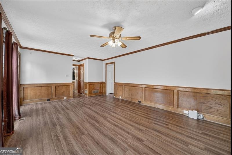 3135 St Andrews Circle Duluth - Photo 8