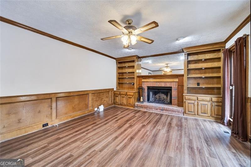 3135 St Andrews Circle Duluth - Photo 9