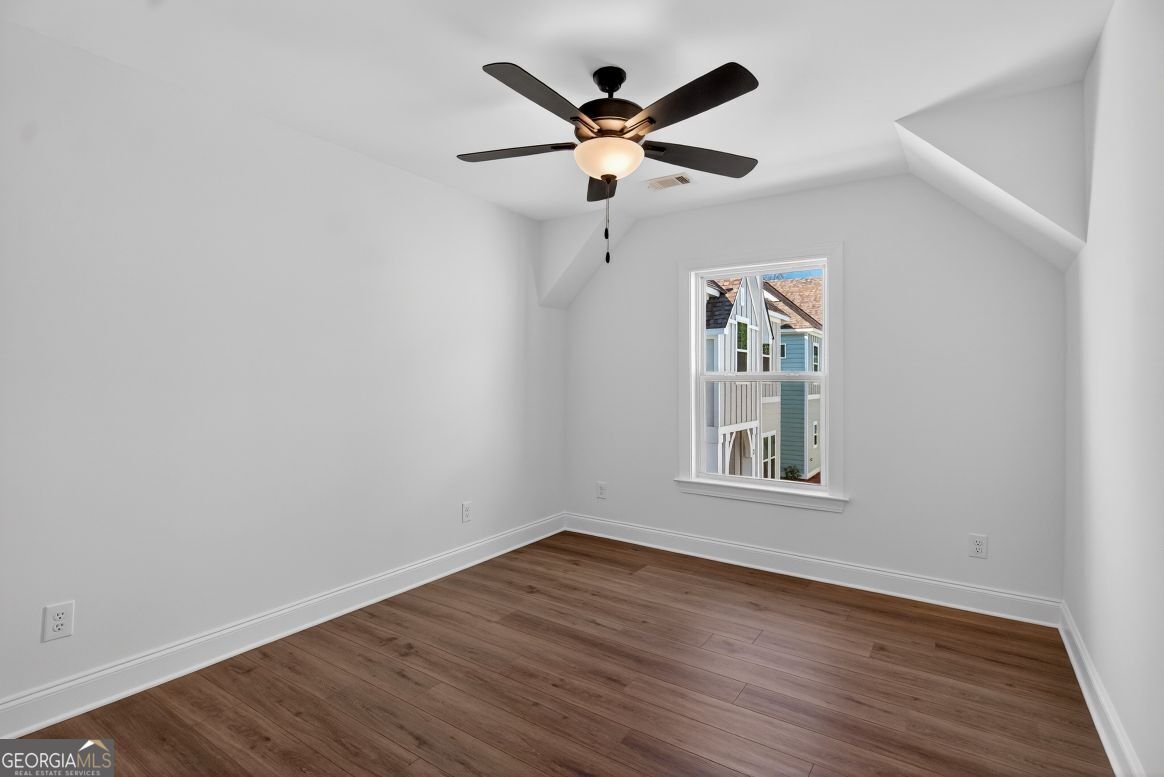 405 Broome Street LaGrange - Photo 8