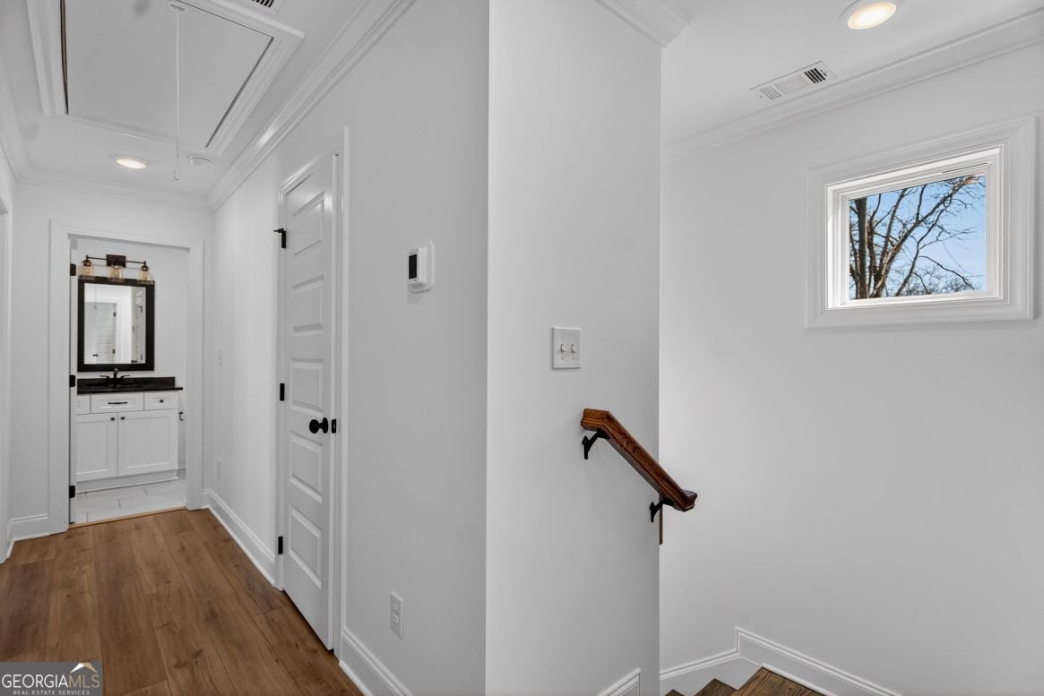 405 Broome Street LaGrange - Photo 9