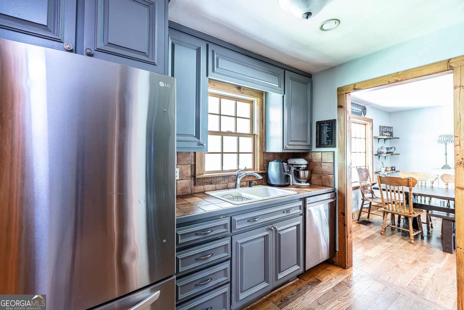 2956 Horseleg Creek Road Rome - Photo 17